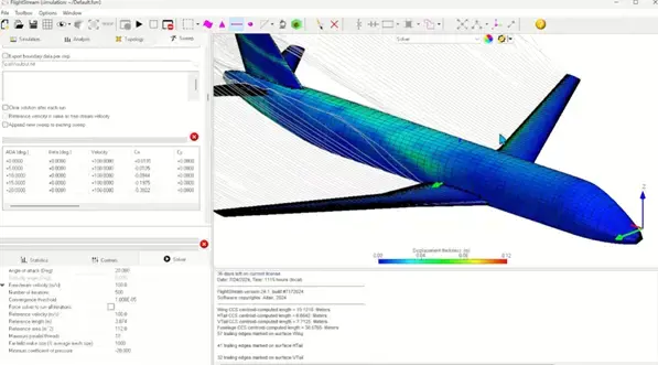 FlightStream_Solver.webp