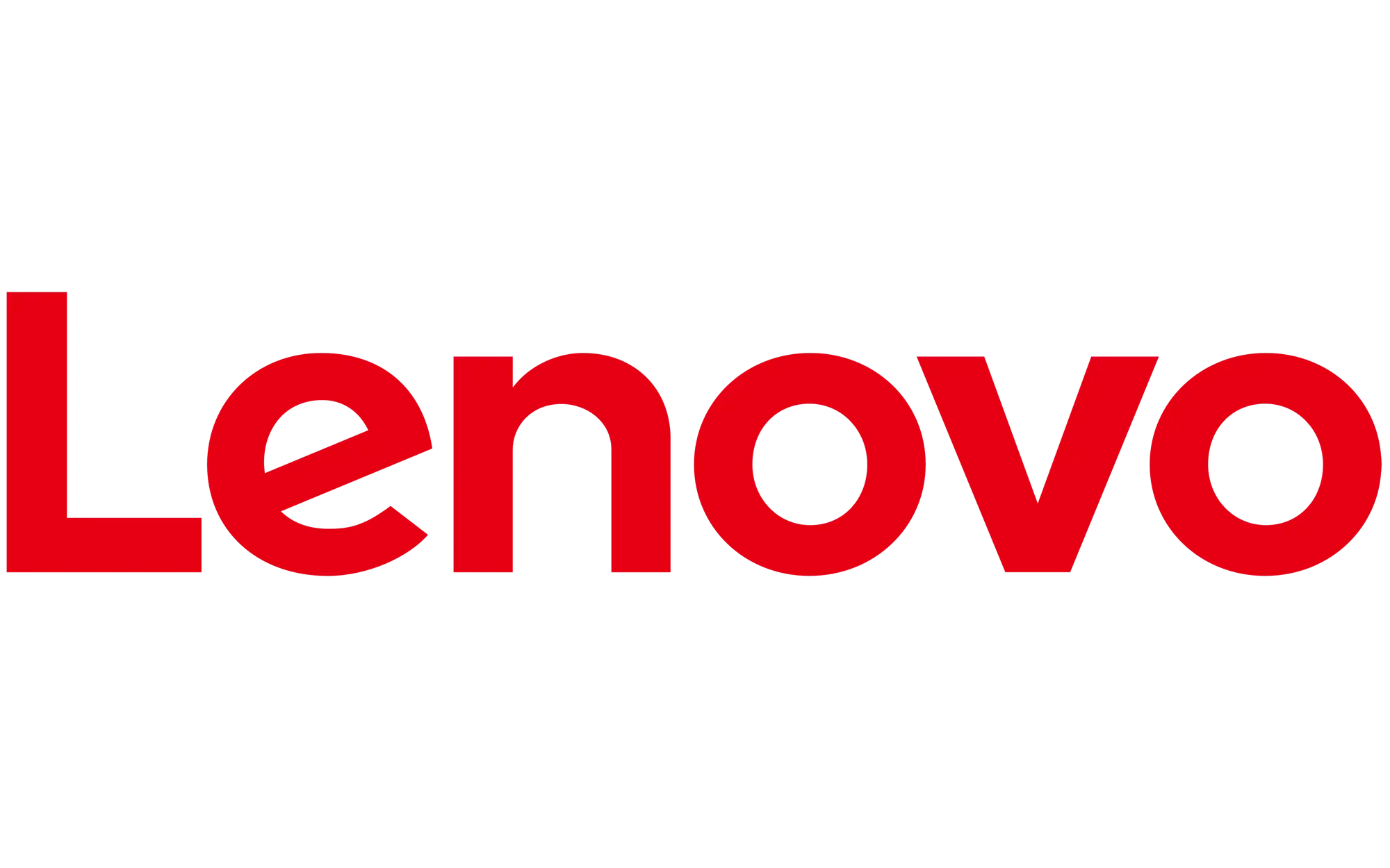 Lenovo-Logo-1.webp