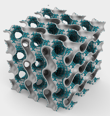 Inspire_Lattices.png