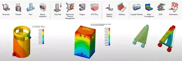 simlab__meshing_for_multiphysics.webp