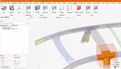 unpacking_the_new_features_of_altair_hyperworks__redesigned_interface.webp