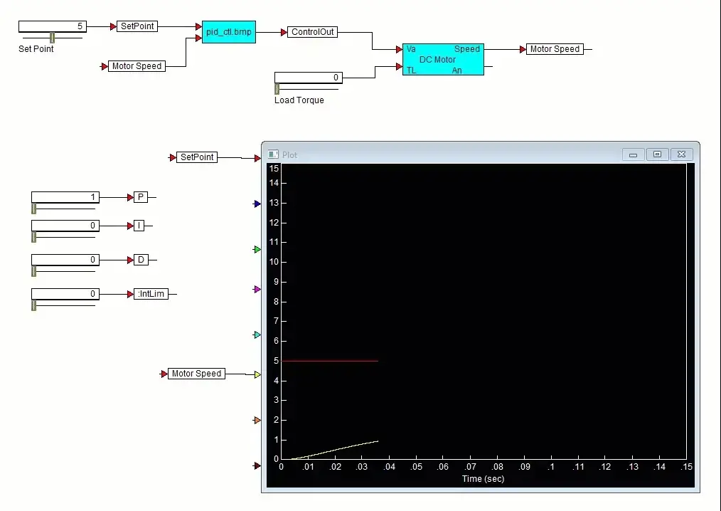 manually_tuning_a_pid_controller_in_altair_embed.webp