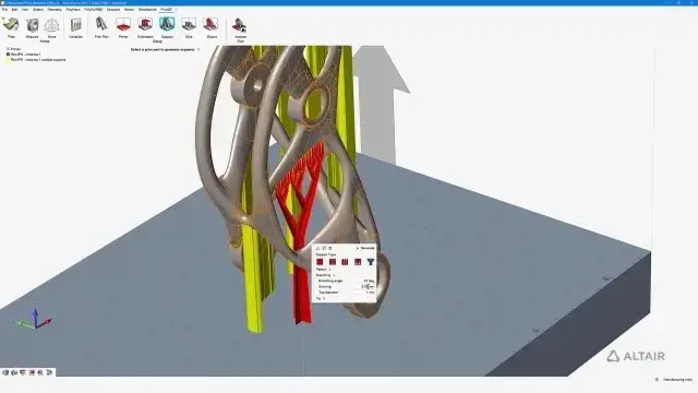 manufacturing_process_nbsp_.webp