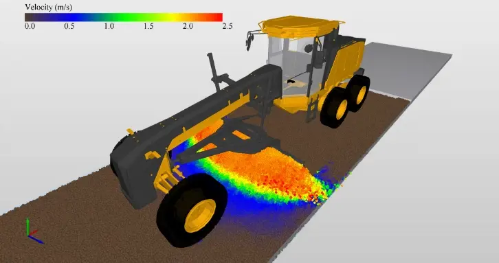 edem_simulation_road_grader-png.webp