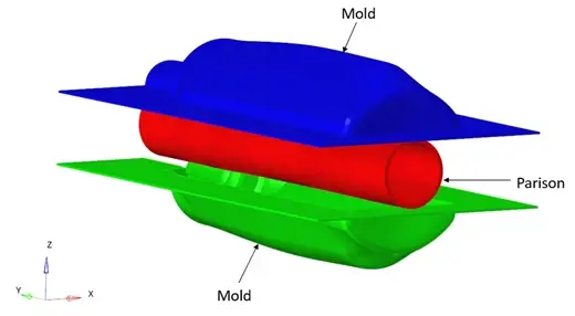 blow_molding_simulation_using_radioss_solver_with_ams.webp