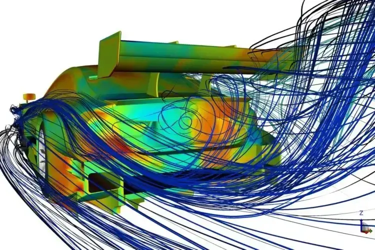 bmw-m4-dtm-fluid-dynamics-02-750x500.webp