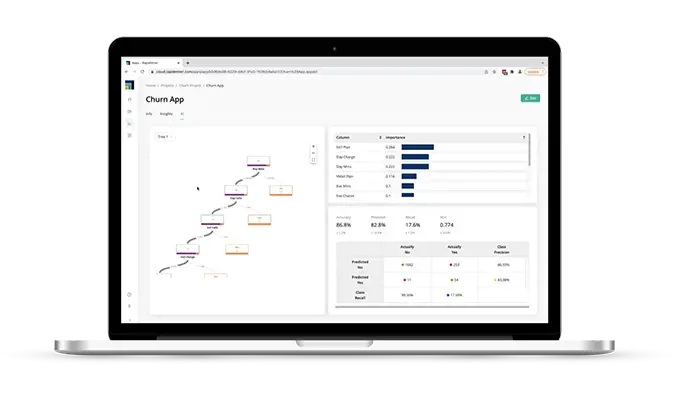 altair_homepage_announcement_rapidminer-acquisition.webp