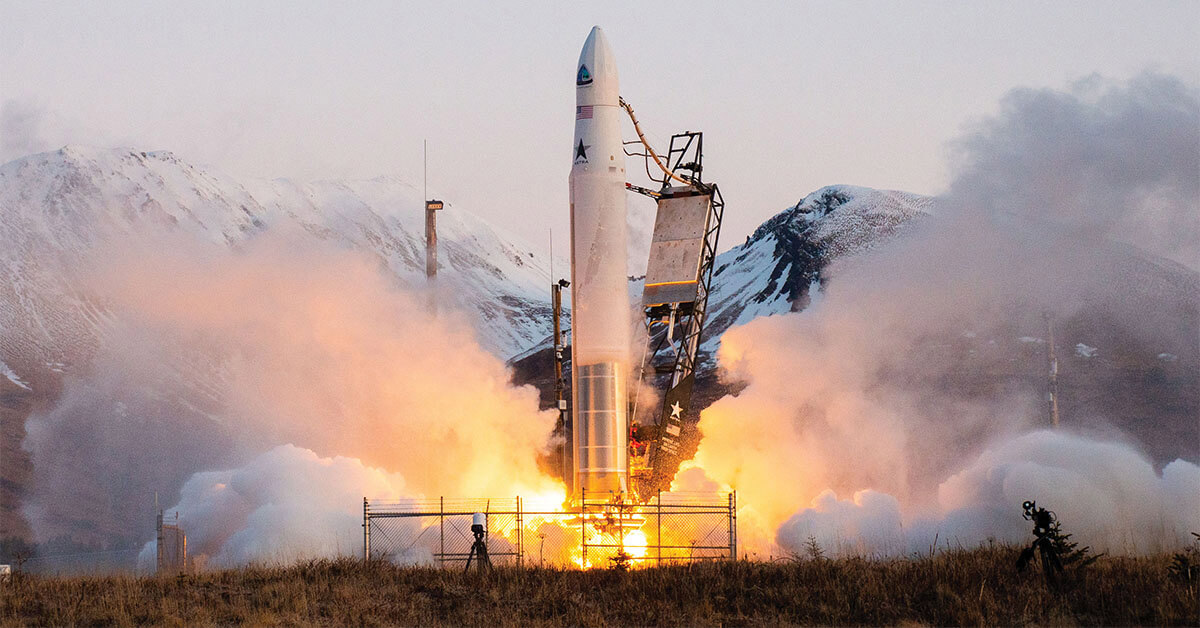 cohete.jpg