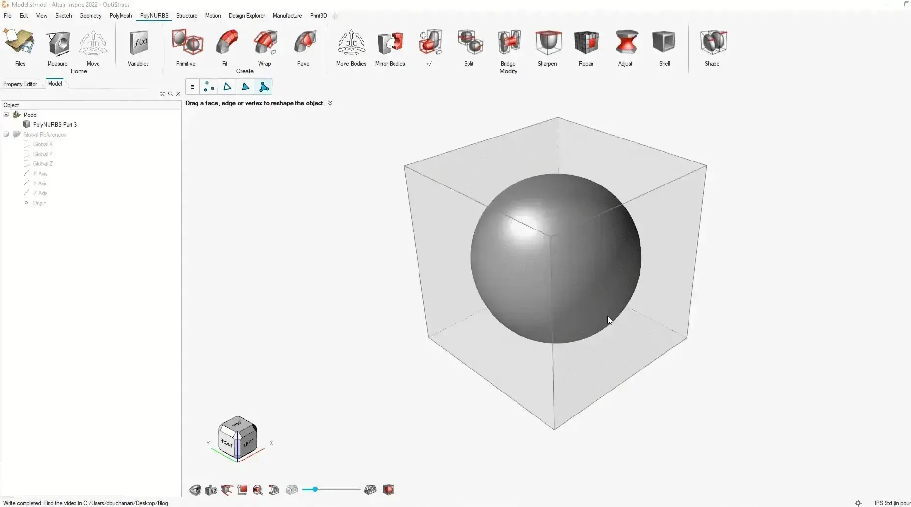 how_to_shell_a_polynurbs_solid_in_altair_inspire_2022.webp