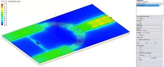 modeling___simulating_a_simple_wilkinson_power_divider_in_altair_feko.webp