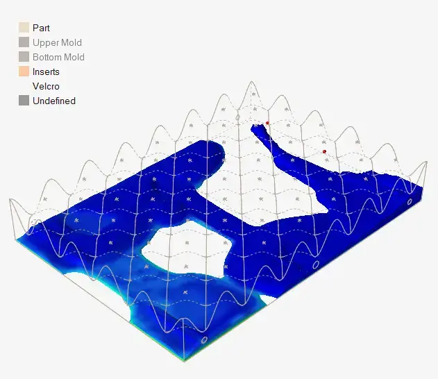 PolyFoam.webp