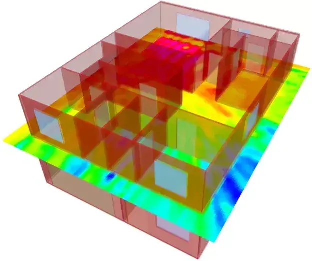 using_altair_winprop_to_analyze_my_home_wi_fi.webp