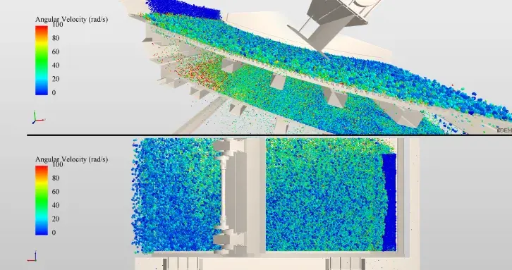 edem_simulation_-vibrating_screen-png.webp