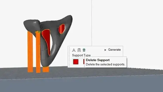 short_learning_curve.webp